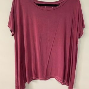 Soft & Sexy Top